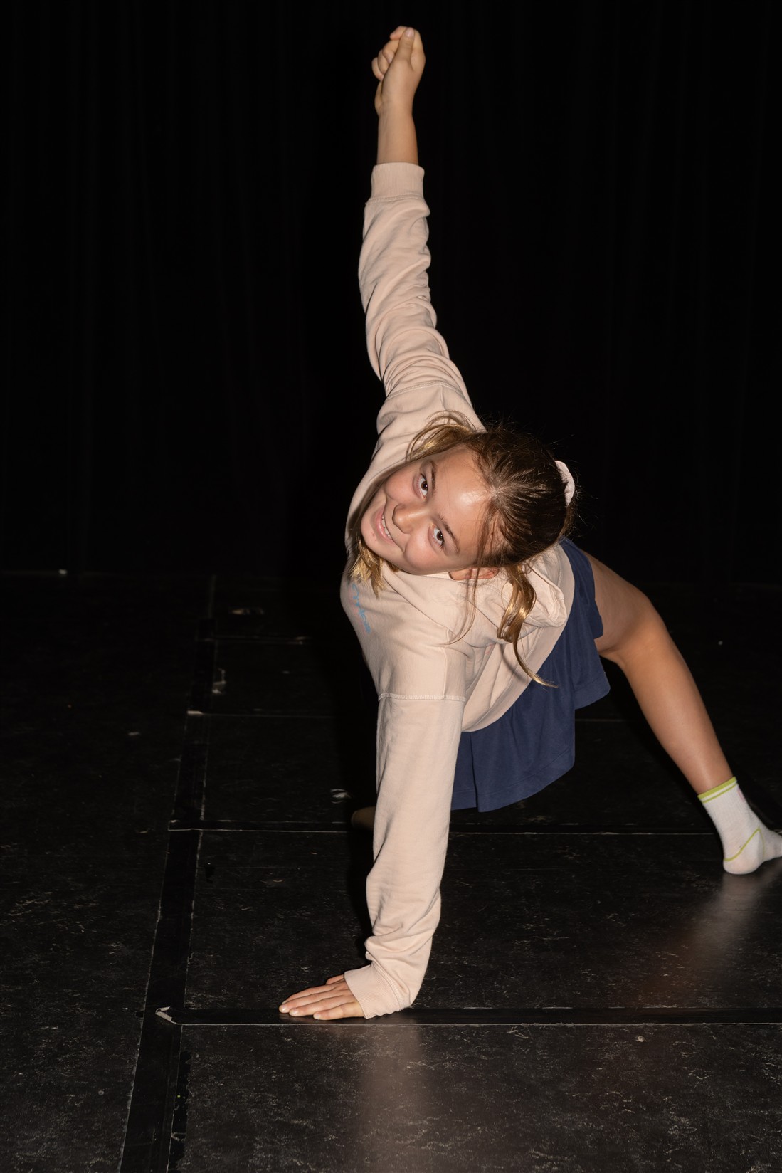 Omnikamp Zedelgem G5 in Zedelgem tijdens Grote vakantie W5 voor kinderen van 8 tot 12 jaar