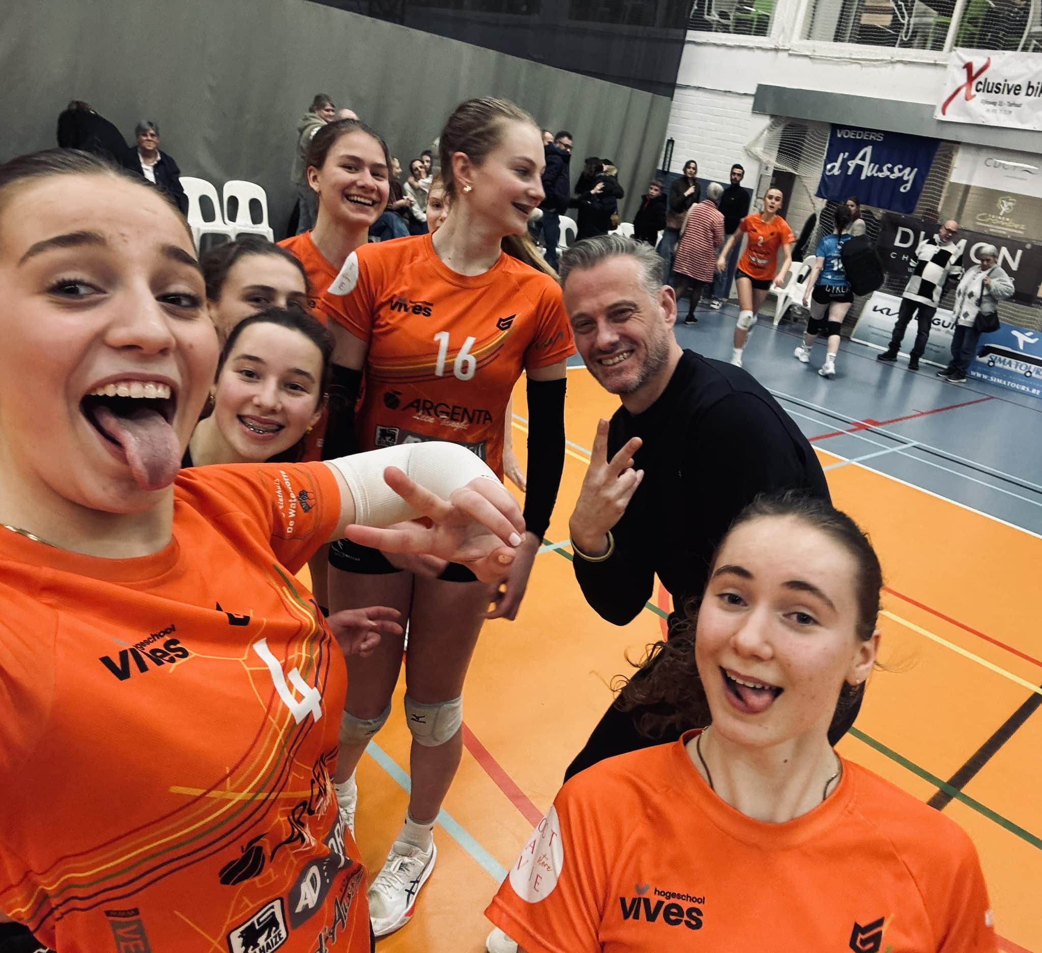 Profielfoto van Jörgen Masschelein