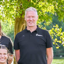 Profielfoto van Marc Vanneste